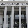 Gugatan Pajak Pesangon Bergulir di MK, Ini Kata Menteri Keuangan Purbaya