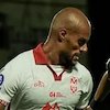 Hasil BRI Super League, Malut United vs Semen Padang: Penalti Tyronne Del Pino Amankan 3 Poin untuk Kie Raha! Hasil BRI Super League, Malut United vs Semen Padang: Penalti Tyronne Del Pino Amankan 3 Poin untuk Kie Raha!