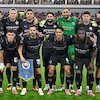 Haaland Cetak Brace Lagi, tapi Kenapa Man City Gagal Kalahkan Monaco? Rapor Pemain Ini Jawabannya!