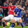 Perlahan Tapi Pasti, Mason Mount Buktikan Bahwa Dia Bukan Pemain Flop di MU!