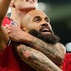 Hasil Lengkap, Klasemen, Jadwal dan Top Skor Premier League 2025/2026 Hasil Lengkap, Klasemen, Jadwal dan Top Skor Premier League 2025/2026