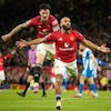 Man United Lagi Bagus Menang 3 Kali Beruntun, Prediksi Supercomputer Malah Bikin Nyesek: Kans Degradasi Lebih Besar dari Juara! Man United Lagi Bagus Menang 3 Kali Beruntun, Prediksi Supercomputer Malah Bikin Nyesek: Kans Degradasi Lebih Besar dari Juara!