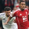 Gagal Bangkit di Anfield: Rapor Pemain Liverpool saat Tumbang dari Manchester United