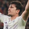 Man of the Match Liverpool vs Manchester United: Harry Maguire
