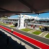 Selesai Dipakai di Mandalika, 540 Ton Kargo Logistik MotoGP Langsung Dikirim ke Australia