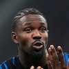 Jalan Terpincang-pincang Usai Laga, Marcus Thuram Minta Fans Inter Jangan Dulu Mimpi Final Liga Champions