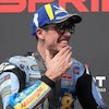 Gresini Racing Bangga Bantu Alex Marquez Jadi Pesaing Tunggal Marc Marquez di MotoGP 2025 Gresini Racing Bangga Bantu Alex Marquez Jadi Pesaing Tunggal Marc Marquez di MotoGP 2025