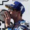 Daftar Pembalap Independen Terbaik MotoGP, Alex Marquez Jadi 'Juara' di Antara Rider-Rider Tim Satelit 2025 Daftar Pembalap Independen Terbaik MotoGP, Alex Marquez Jadi 'Juara' di Antara Rider-Rider Tim Satelit 2025