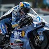 Klasemen Sementara MotoGP 2025 Usai Seri Australia di Phillip Island