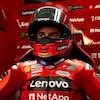 Ducati Ogah Tanggapi Prediksi Direktur Medis MotoGP Soal Potensi Marc Marquez Absen Lagi di Portugal
