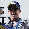 Alex Marquez Bangga Jadi 'Pecundang Nomor 1' di MotoGP 2025 Karena Cuma Kalah dari Kakak Alex Marquez Bangga Jadi 'Pecundang Nomor 1' di MotoGP 2025 Karena Cuma Kalah dari Kakak