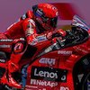 Marc Marquez Absen dari MotoGP Australia dan Malaysia 2025 Meski Tak Butuh Operasi Bahu