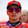 Trauma Masa Lalu Bikin Ducati Tak Mau Marc Marquez Buru-Buru Balik Balapan di MotoGP Valencia 2025