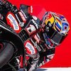 Proses Panjang Pemulihan Bahu, Jorge Martin Dipastikan Absen Lagi di MotoGP Portugal 2025 Proses Panjang Pemulihan Bahu, Jorge Martin Dipastikan Absen Lagi di MotoGP Portugal 2025