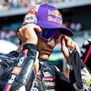 Berjaya di MotoGP Australia 2025, Aprilia Nggak Sabar Lihat Jorge Martin Ikut Rebutan Gelar Dunia
