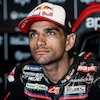 Nggak Main-Main, Jorge Martin Bakal Jalani Pemulihan Cedera Pakai Fasilitas Red Bull Athlete Performance Center di Austria