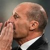 AC Milan Dihantam Badai Cedera, Allegri Tawarkan Solusi Unik: Majukan Jadwal Kick-off!
