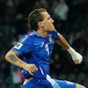 5 Gol dari 4 Laga, Retegui Kirim Pesan Tegas: Jangan Remehkan Liga Arab Saudi!