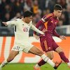 Azzurri Patah Hati, Matias Soule Tolak Italia, Hatinya Hanya untuk Argentina