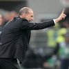 Dapur Taktik Allegri: Begini Caranya Mengakali Badai Cedera dan Bawa Milan ke Puncak Klasemen Serie A