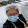 BGN Klaim MBG Bisa Serap 1,6 Juta Pekerja