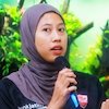 Megawati Hangestri Matangkan Persiapan Main di Livoli Divisi Utama 2025, Bakal Bela Timnas di SEA Games