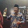 Mensos Gus Ipul: Anugerah Liputan6 Adalah Cerminan Nurani Bangsa.