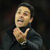 4 Pemain Kunci Kemenangan Arsenal Atas Atletico Versi Mikel Arteta, Ada Nama Kejutan!