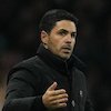 Arsenal vs Atletico Madrid: Filosofi Sepak Bola Pragamatis Mikel Arteta dan Diego Simeone