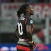 Milan Ingin Amunisi Tambahan di Lini Serang, Ambil Langkah Berani Incar Penggawa Madrid Milan Ingin Amunisi Tambahan di Lini Serang, Ambil Langkah Berani Incar Penggawa Madrid