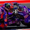 Jadwal Live Streaming MotoGP Australia 2025 di Vidio, 17-19 Oktober 2025