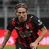Hasil Lengkap, Klasemen, Jadwal dan Top Skor Serie A 2025/2026 Hasil Lengkap, Klasemen, Jadwal dan Top Skor Serie A 2025/2026