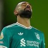 Hasil Brentford vs Liverpool: Si Lebah Paksa The Reds Telan 4 Kekalahan Beruntun di Liga Inggris Hasil Brentford vs Liverpool: Si Lebah Paksa The Reds Telan 4 Kekalahan Beruntun di Liga Inggris