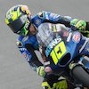 Jadwal Lengkap, Hasil Balapan, dan Klasemen Moto2 2025 Jadwal Lengkap, Hasil Balapan, dan Klasemen Moto2 2025