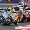 Repsol Resmi Balik ke MotoGP 2026 dengan Peran Baru, Tak Lagi Jadi Sponsor Tim Balap