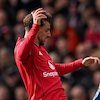 Kontroversi Penalti Sunderland vs Manchester United: VAR Batalkan Keputusan Wasit