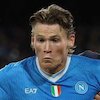 Hasil Napoli vs Inter Milan: De Bruyne dan McTominay Bikin Nerazzurri Tak Berdaya Hasil Napoli vs Inter Milan: De Bruyne dan McTominay Bikin Nerazzurri Tak Berdaya