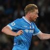 Hasil Lengkap, Klasemen, Jadwal dan Top Skor Serie A 2025/2026 Hasil Lengkap, Klasemen, Jadwal dan Top Skor Serie A 2025/2026