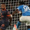 Napoli 3-1 Inter Milan: Kembali ke Puncak, De Bruyne Cedera, Conte dan Lautaro Saling Hina Napoli 3-1 Inter Milan: Kembali ke Puncak, De Bruyne Cedera, Conte dan Lautaro Saling Hina