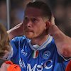 Mimpi Piala Dunia 2026 Kevin De Bruyne Terancam Usai Cedera Parah di Napoli Mimpi Piala Dunia 2026 Kevin De Bruyne Terancam Usai Cedera Parah di Napoli