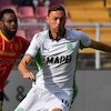 Hasil Serie A: Jay Idzes Tampil Apik, Sassuolo Curi Poin di Markas Lecce