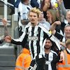 Prediksi Newcastle vs Tottenham 30 Oktober 2025 Prediksi Newcastle vs Tottenham 30 Oktober 2025