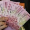 Cara Cek Status Penerima BLT Kesra Rp900 Ribu Mulai Cair Hari Ini 20 Oktober 2025