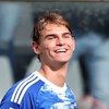 Pengakuan Mengejutkan Francesco Totti: Hanya Ada Satu Pemain di Serie A yang Layak Ditonton, dan Dia Bukan Orang Italia!