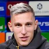 Liverpool Injak Rem Dalam Perburuan Bek Dortmund, Kenapa?