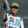 Lando Norris Menang Dominan di Formula 1 GP Meksiko 2025, Kalahkan Charles Leclerc Lando Norris Menang Dominan di Formula 1 GP Meksiko 2025, Kalahkan Charles Leclerc