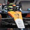 Jadwal Lengkap, Hasil Balapan, dan Klasemen Formula 1 2025 Jadwal Lengkap, Hasil Balapan, dan Klasemen Formula 1 2025