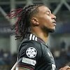 Liverpool dan Real Madrid Mengintai Michael Olise, Bayern Munich Cemas dan Langsung Ambil Langkah Tegas
