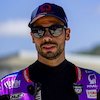 Miguel Oliveira Akui Bisa Jadi Test Rider Aprilia di MotoGP, Tapi Bakal Utamakan BMW di WorldSBK