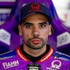 Aprilia Akhirnya Ngaku Rayu BMW Izinkan Miguel Oliveira Jadi Rider Cadangan di MotoGP 2026, Kok Bisa?